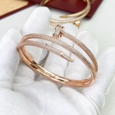 Cartier Bracelets